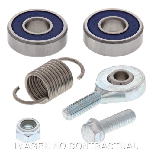 Kit reparação Pedal Travão All Balls 18-2001 KTM/Husaberg/Husqvarna