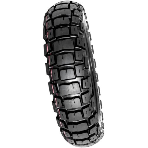 170/60 17 MOTOZ ADVENTURE 72 Q TL M+S