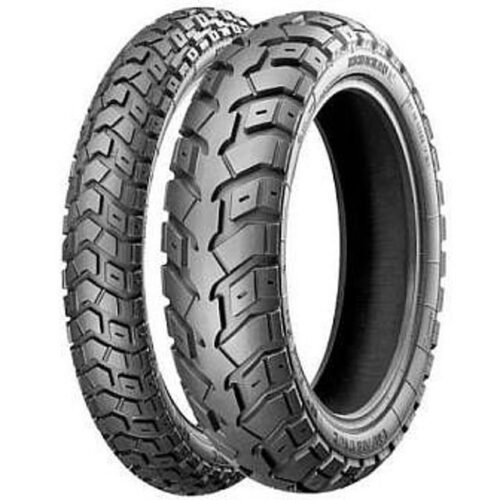 150/70 18 MOTOZ TRACC. GPS 70 T TL M+S