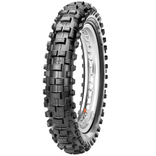 120/90 18 M7314 MAXXENDURO 65 R TT MAXXIS