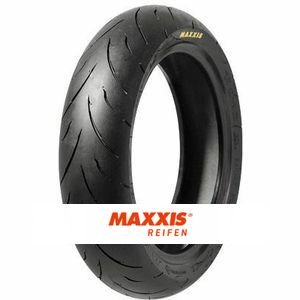 100/90 12 MA-R1 MAXXIS 49 J TL FR RACING