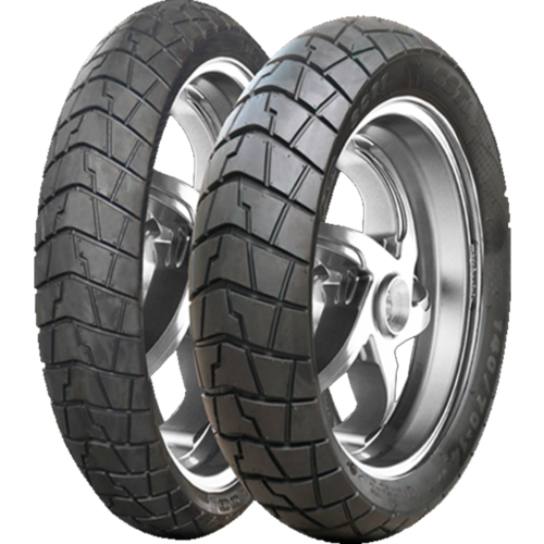 110/70 17 CST CM-SC11 54 S TL DIANTEIRO