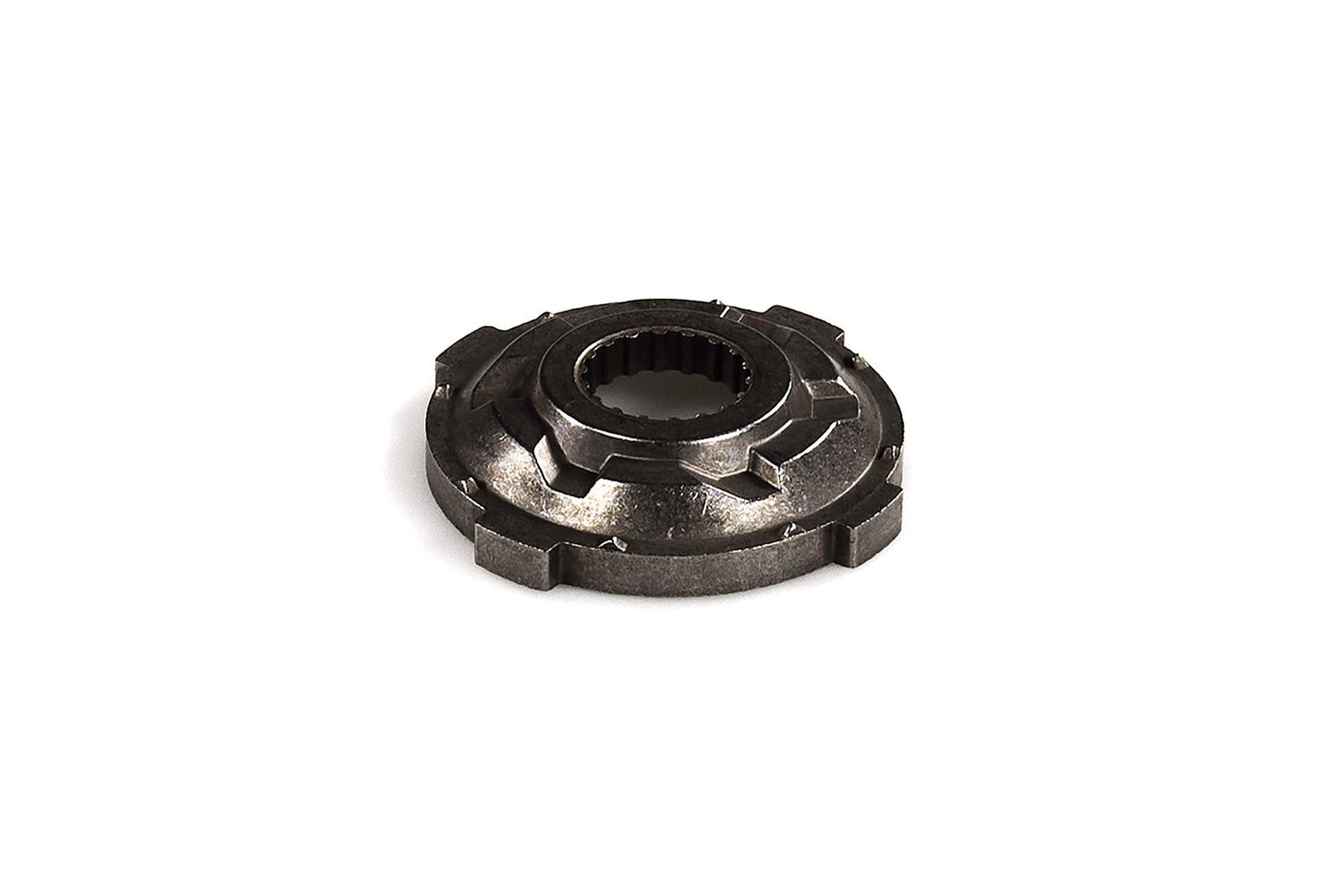 ANILHA ARRASTRE MALOSSI MOTORES RC-ONE / C-ONE