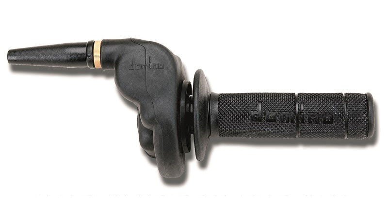 Mando Gas Domino 2122.03