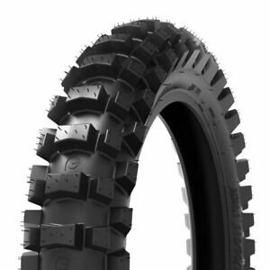 90/100 16 MX 4.1 SOFT 51 M TT NHS GIBSON