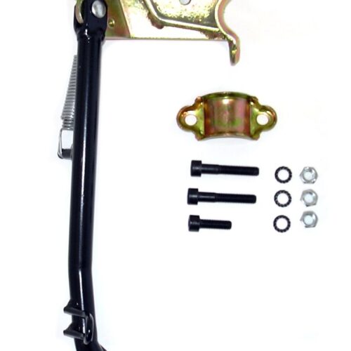 Cavalete Lateral Peugeot Speedfight