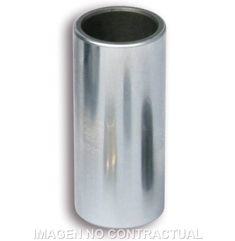 Eixo Variador Malossi Multivar MHR Aluminium 5115823