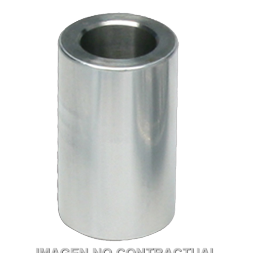 Eje Variador Malossi 5116674