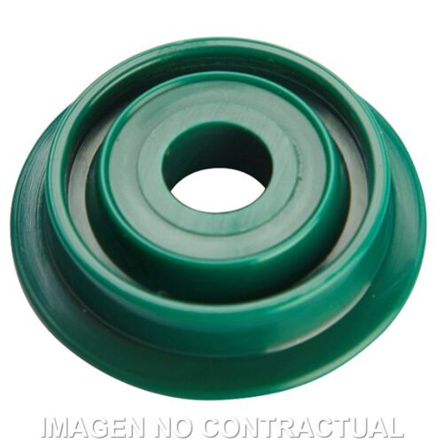 Polea Mando Gas 2350.02.3298