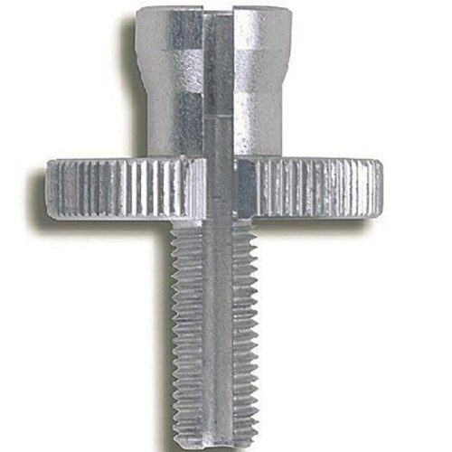 TENSOR CABO M8 MANETES DOMINO 10MM X 8,15MM
