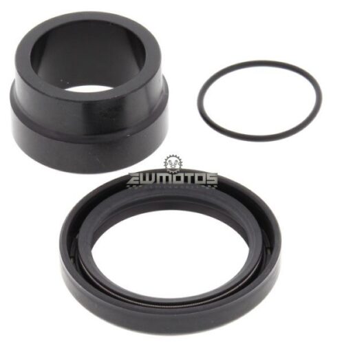 Kit Reparação Pinhão Ataque KTM SX-F 450 07-12 / XC-F 450, 505 08-09 – All Balls