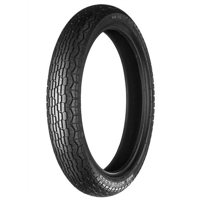 300/ 18 L303 47 P TT FRONT