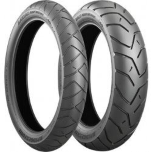 170/60R17 A41 72 V TL REAR