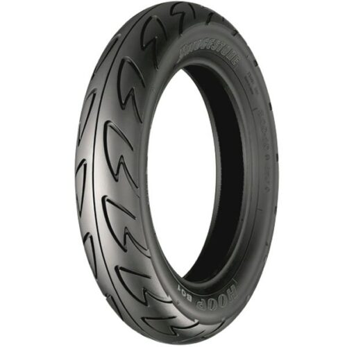 350/ 10 HOOP B01 59 J TL