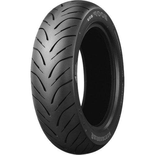 150/70 13 HOOP B02 64 S TL REAR