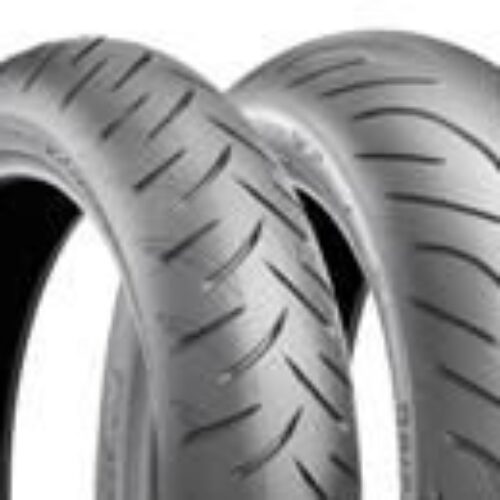120/70R15 SC2 56 H TL FRONT