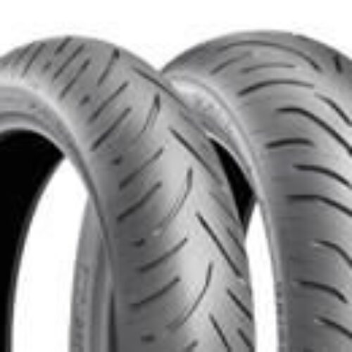 120/70R15 SC2 RAIN 56 H TL FRONT