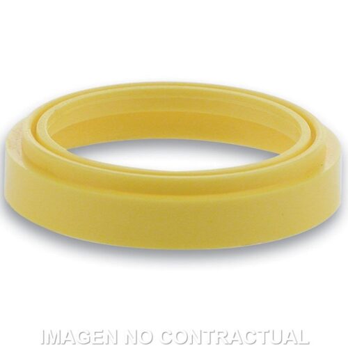Torsion Controller Malossi Maxifly Clutch Kymco 2513340B