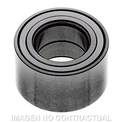 kit de rolamentos roda All Balls 25-1496