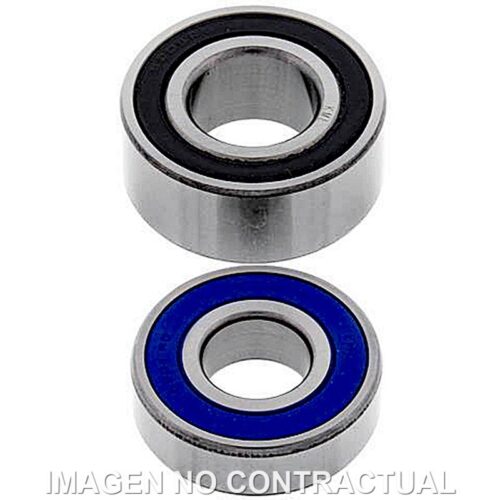kit de rolamentos roda All Balls 25-1528