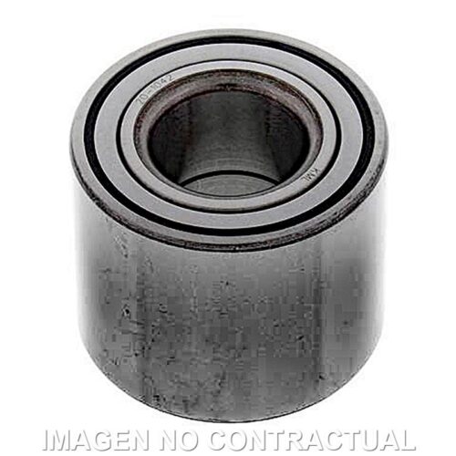 kit de rolamentos roda All Balls 25-1536
