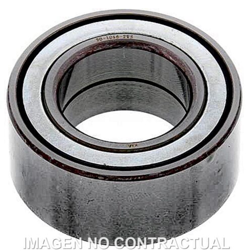 kit de rolamentos roda All Balls 25-1624