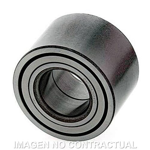 kit de rolamentos roda All Balls 25-1702