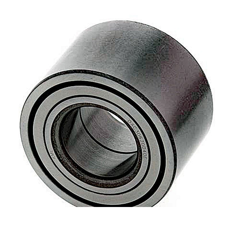 kit de rolamentos roda All Balls 25-1702