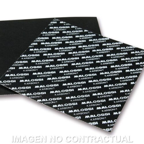 Planchas Láminas Personalizadas Karbonit 0,30 mm