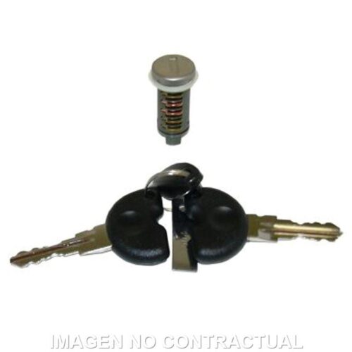 Chave contacto Piaggio Beverly Rst 50
