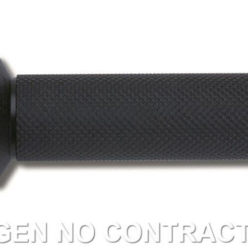 Mando Gas Domino 2804.04