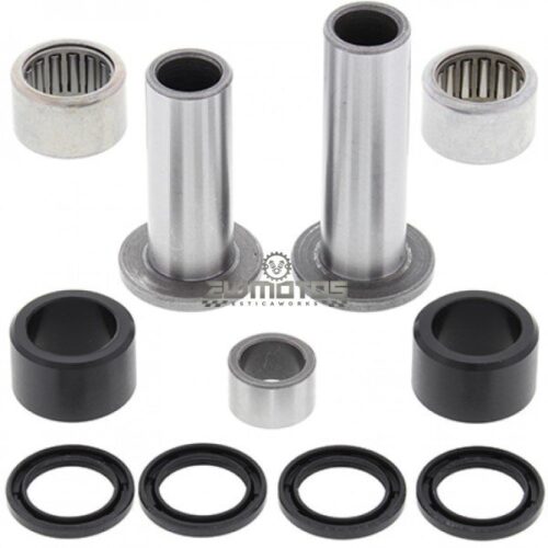 Kit Rolamentos Escora Yamaha YZ65 18-22, YZ80 99-01, YZ85 02-22 – All Balls