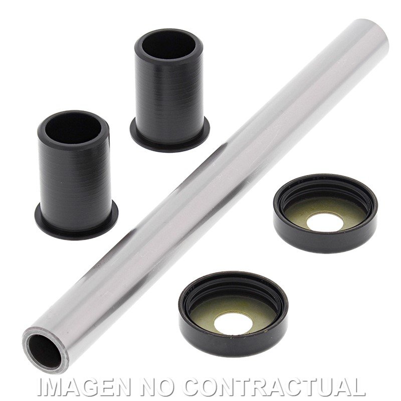 kit de rolamentos e retentores basculante All Balls 28-1192
