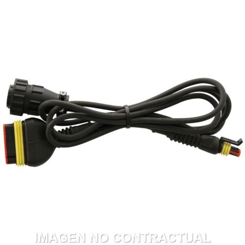 Cabo diagnosis Texa 3151/AP13 Benelli