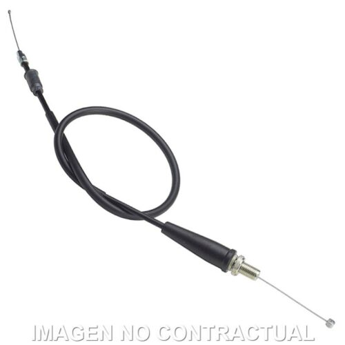 Cabo Gas Domino para mando original KTM — 322596