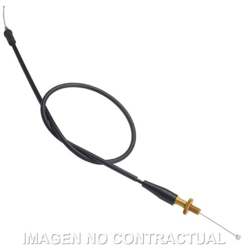 Cabo Gas Domino para mando original KTM — 322696