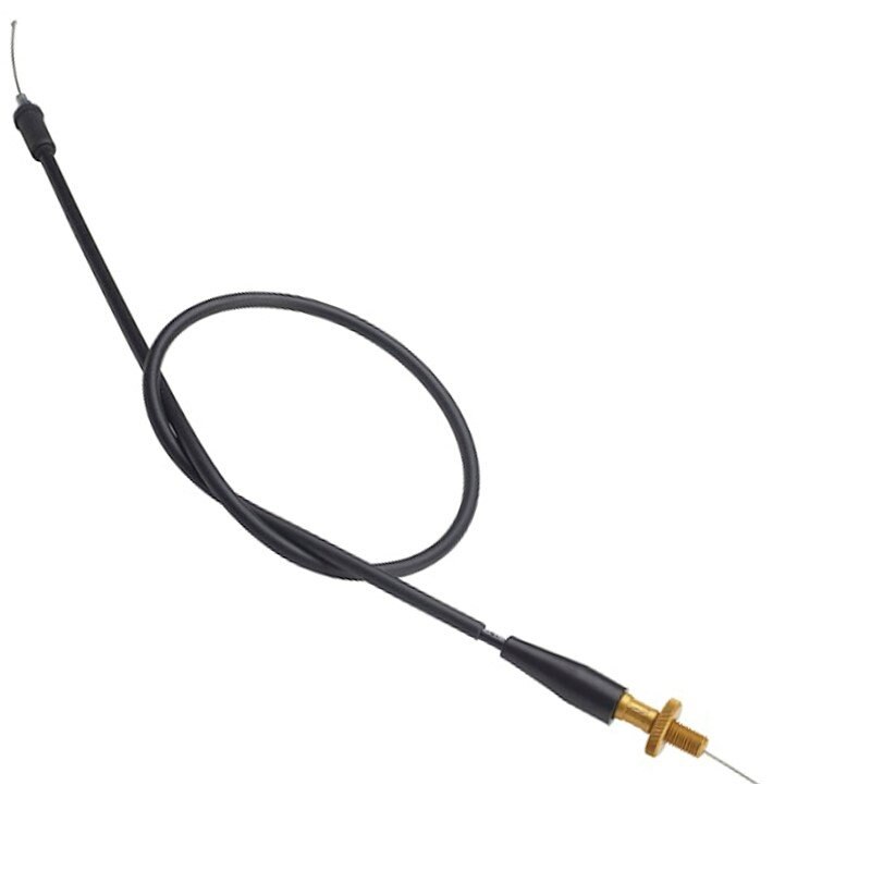 Cabo Gas Domino para mando original KTM — 322696