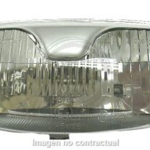 Optica completa Piaggio Zip 50 — 33128700