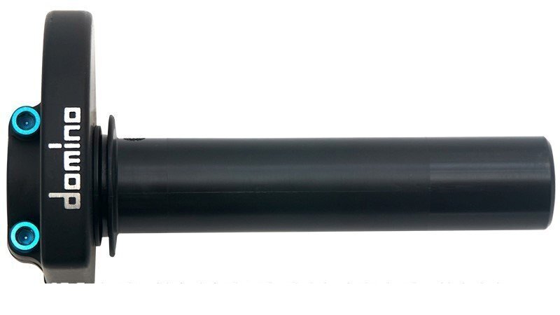 Mando Gas Domino 3332.03