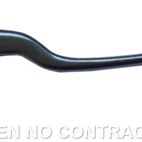 Manete direita Preta Honda XL 125 L