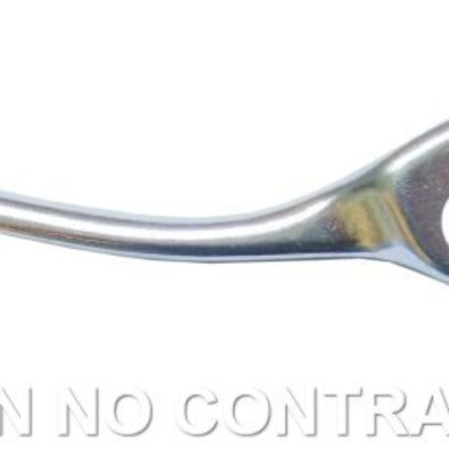 Maneta izquierda cromada Honda VFR 750 F