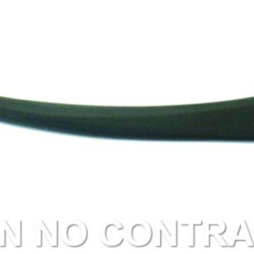 Maneta izquierda negra Suzuki Address 50