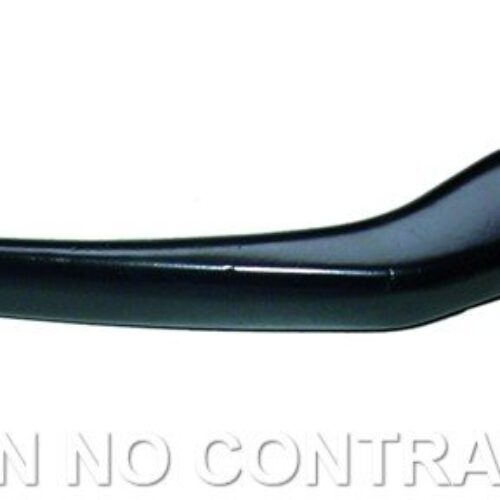Maneta izquierda negra Honda Sky 50