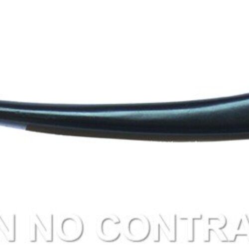 Maneta izquierda negra Honda SH 50 Fifty