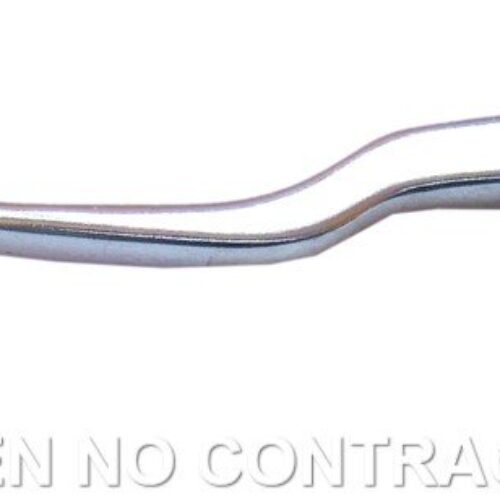 Maneta izquierda cromada Yamaha XVS 650 Dragstar