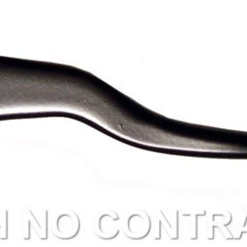 Manete direita Preta KTM Duke 125