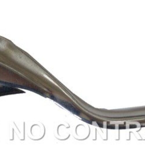 Manete direita cromada Kawasaki VN 1700