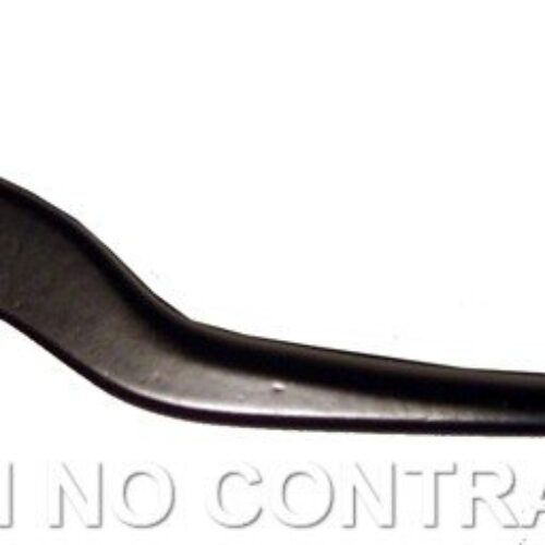 Maneta negra Piaggio X10