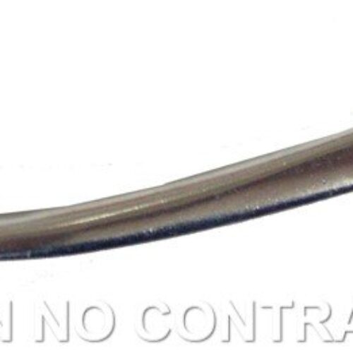 Maneta embrague Honda CB 500 F/ K1