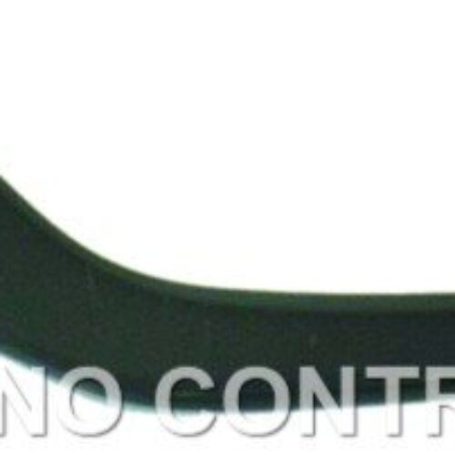 Manete direita Preta Yamaha BW’S NG 50 — 34440549